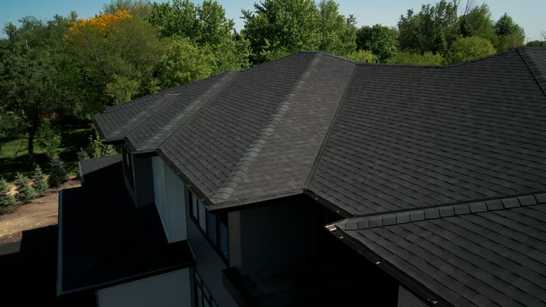 Best Hot Roofs  in Mead Valley, CA