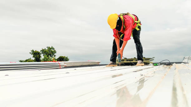 Best Tile Roofing Installation  in Mead Valley, CA
