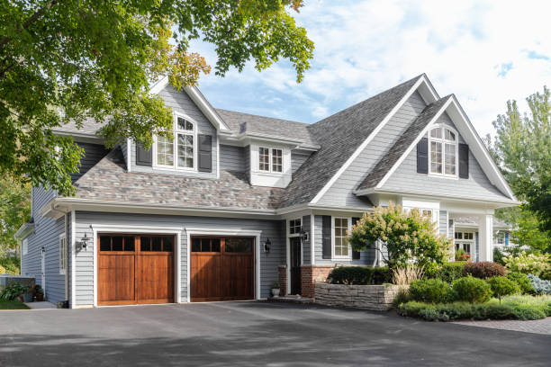 Best Slate Roofing  in Mead Valley, CA