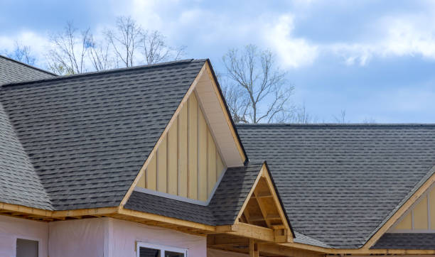 Best Cold Roofs  in Mead Valley, CA