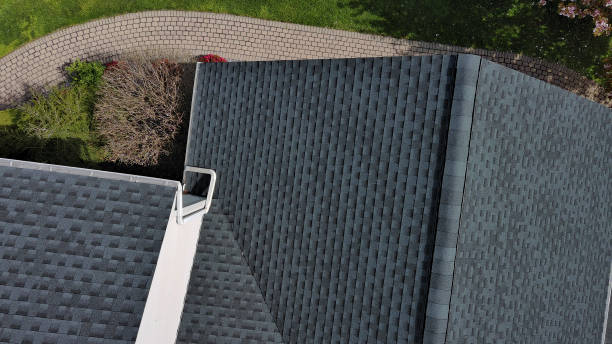 Best Flat Roofing  in Mead Valley, CA