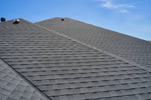  Mead Valley, CA Roofing Service Pros