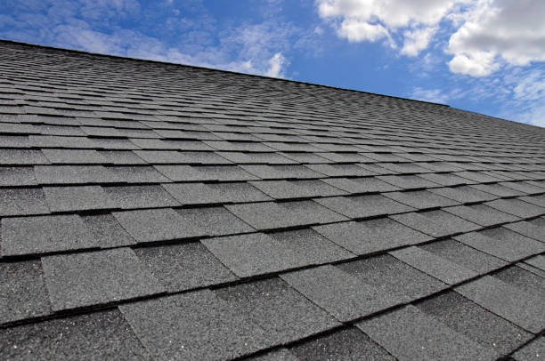 Best Solar Panel Roofing Installation  in Mead Valley, CA