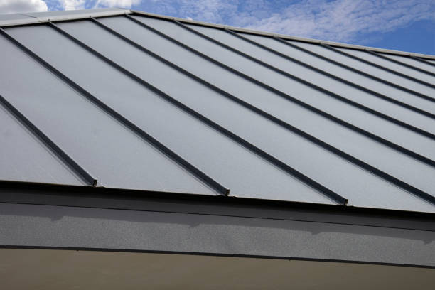 Best Roof Maintenance and Cleaning  in Mead Valley, CA