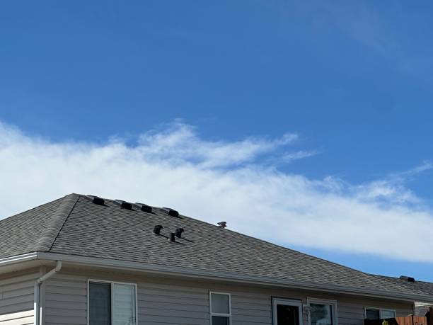 Best Roofing for New Construction  in Mead Valley, CA